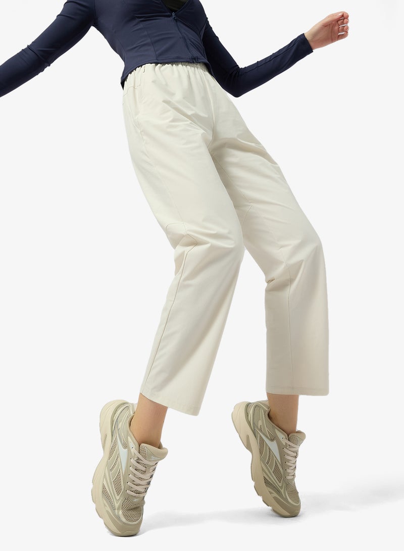 ريبوك بل ويف - Image 5